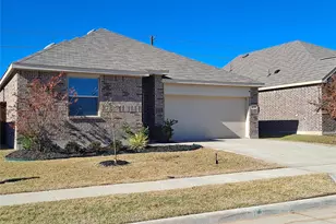 3321 Riverside Dr, Aubrey, TX 76227 - Photo 3