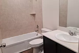 3321 Riverside Dr, Aubrey, TX 76227 - Photo 7