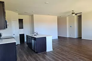 3321 Riverside Dr, Aubrey, TX 76227 - Photo 15