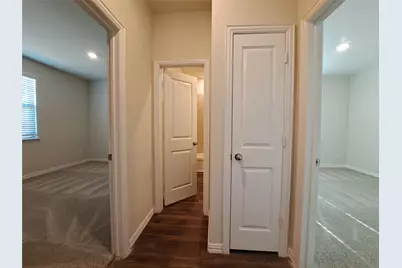 3321 Riverside Drive, Aubrey, TX 76227 - Photo 5