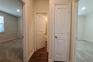 3321 Riverside Dr, Aubrey, TX 76227 - Photo 5