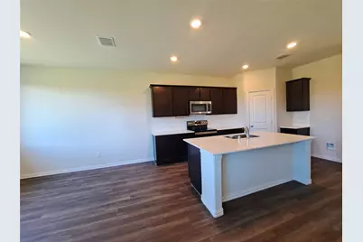 3321 Riverside Drive, Aubrey, TX 76227 - Photo 11