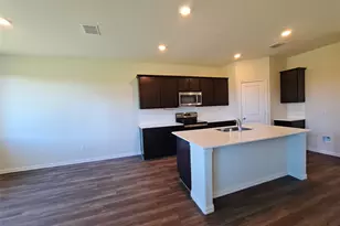 3321 Riverside Dr, Aubrey, TX 76227 - Photo 11