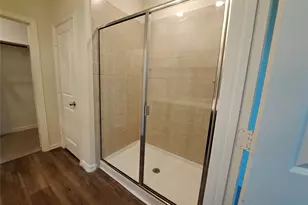 3321 Riverside Dr, Aubrey, TX 76227 - Photo 19