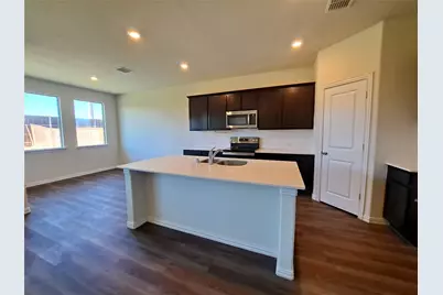 3321 Riverside Drive, Aubrey, TX 76227 - Photo 13