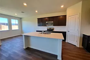 3321 Riverside Dr, Aubrey, TX 76227 - Photo 13