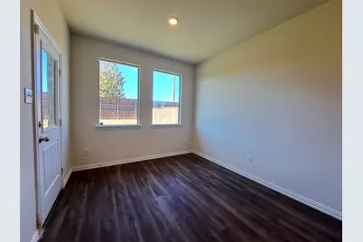 3321 Riverside Drive, Aubrey, TX 76227 - Photo 23