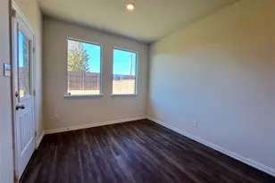 3321 Riverside Dr, Aubrey, TX 76227 - Photo 23