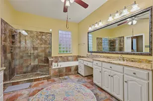 3508 Buckingham Dr, Corinth, TX 76210 - Photo 23