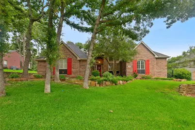 3508 Buckingham Drive, Corinth, TX 76210 - Photo 3