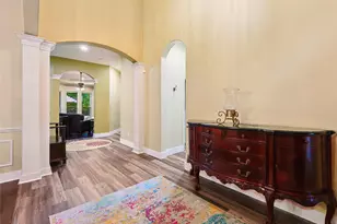 3508 Buckingham Dr, Corinth, TX 76210 - Photo 7