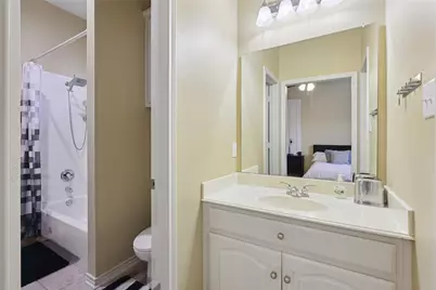 3508 Buckingham Drive, Corinth, TX 76210 - Photo 29