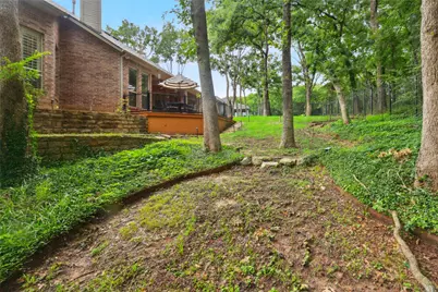 3508 Buckingham Drive, Corinth, TX 76210 - Photo 37