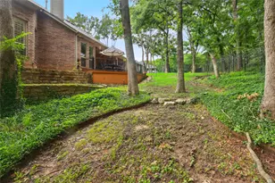 3508 Buckingham Dr, Corinth, TX 76210 - Photo 37