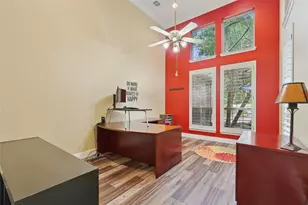 3508 Buckingham Dr, Corinth, TX 76210 - Photo 25