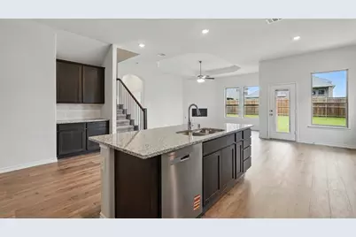 4187 Plateau Drive, Forney, TX 75126 - Photo 7