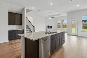 4187 Plateau Dr, Forney, TX 75126 - Photo 7