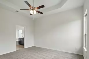 4187 Plateau Dr, Forney, TX 75126 - Photo 27