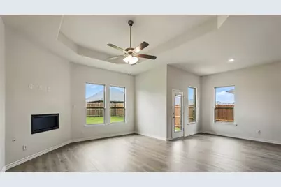 4187 Plateau Drive, Forney, TX 75126 - Photo 11