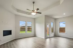 4187 Plateau Dr, Forney, TX 75126 - Photo 11