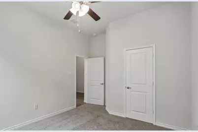 4187 Plateau Drive, Forney, TX 75126 - Photo 31