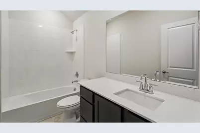 4187 Plateau Drive, Forney, TX 75126 - Photo 21