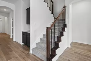 4187 Plateau Dr, Forney, TX 75126 - Photo 17