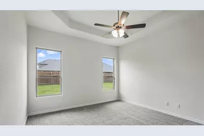 4187 Plateau Drive, Forney, TX 75126 - Photo 29