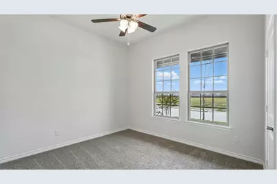 4187 Plateau Drive, Forney, TX 75126 - Photo 35