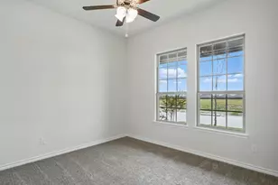 4187 Plateau Dr, Forney, TX 75126 - Photo 35