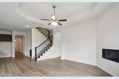 4187 Plateau Drive, Forney, TX 75126 - Photo 13