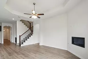 4187 Plateau Dr, Forney, TX 75126 - Photo 13