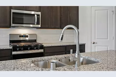 4187 Plateau Drive, Forney, TX 75126 - Photo 3