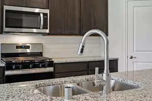 4187 Plateau Dr, Forney, TX 75126 - Photo 3