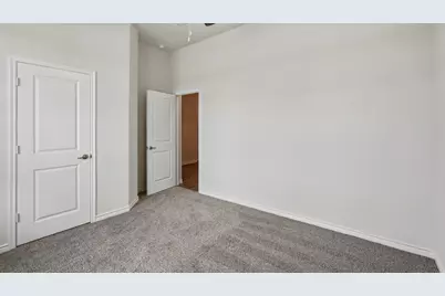 4187 Plateau Drive, Forney, TX 75126 - Photo 33