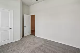 4187 Plateau Dr, Forney, TX 75126 - Photo 33