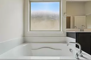 4187 Plateau Dr, Forney, TX 75126 - Photo 23