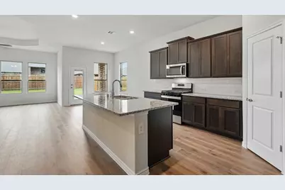 4187 Plateau Drive, Forney, TX 75126 - Photo 5