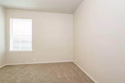 111 Oakhurst Drive, Seagoville, TX 75159 - Photo 13