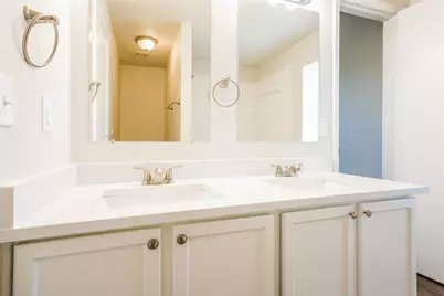 111 Oakhurst Drive, Seagoville, TX 75159 - Photo 11