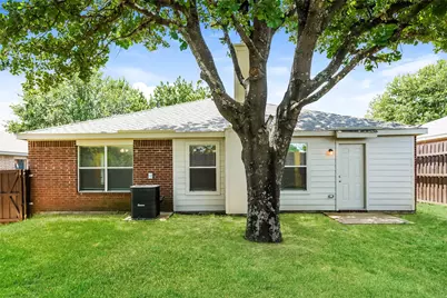 111 Oakhurst Drive, Seagoville, TX 75159 - Photo 15