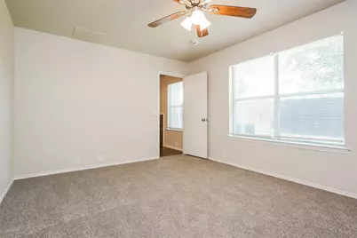 111 Oakhurst Drive, Seagoville, TX 75159 - Photo 9