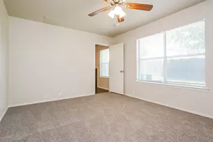 111 Oakhurst Dr, Seagoville, TX 75159 - Photo 9