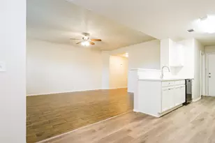 111 Oakhurst Dr, Seagoville, TX 75159 - Photo 5