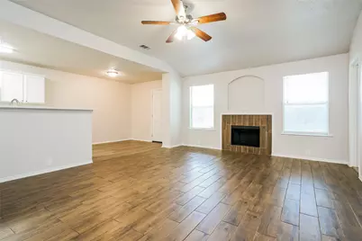 111 Oakhurst Drive, Seagoville, TX 75159 - Photo 3