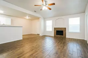 111 Oakhurst Dr, Seagoville, TX 75159 - Photo 3