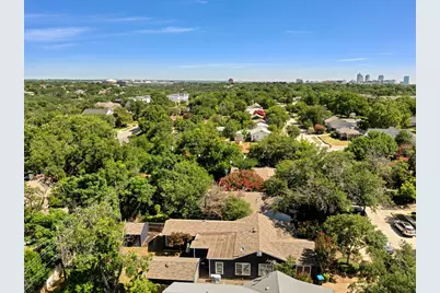 2716 Wayside Avenue, Fort Worth, TX 76110 - Photo 29