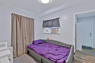 2716 Wayside Ave, Fort Worth, TX 76110 - Photo 21