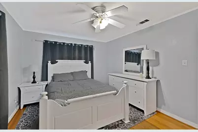 2716 Wayside Avenue, Fort Worth, TX 76110 - Photo 15