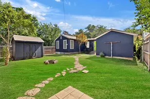 2716 Wayside Ave, Fort Worth, TX 76110 - Photo 25